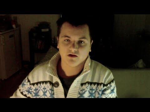 Penisring fra Alor.dk - Casper Unboxer