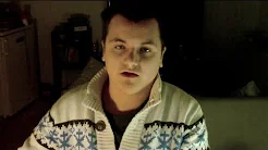 Penisring fra Alor.dk - Casper Unboxer