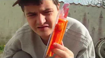 Giveaway fra Festivalkits.dk! - Casper Giveawayer