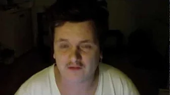 Kysset en pige? - Casper Besvarer