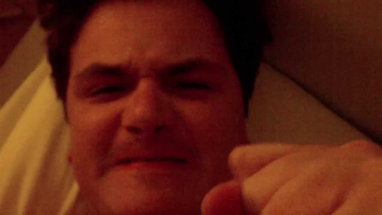 Brænd op og Taekwondo! - Casper Vlogger