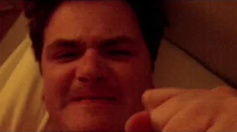 Brænd op og Taekwondo! - Casper Vlogger