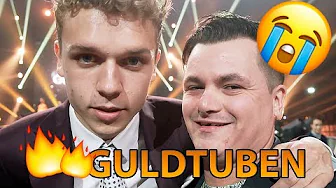 Gratis til Guldtuben 2017