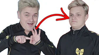 EFTERLIGNER KRISTIAN