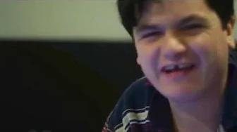 Impression Challenge! - Casper Udfordres