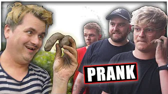 VI FORMER LER | m. Gåtterne