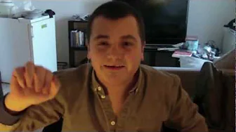 Fedeste ved at være Youtuber? - Casper Besvarer