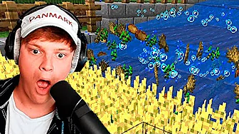 Fikser små ting som jeg har undgået - Minecraft: Ep 35 (Sæson 2)