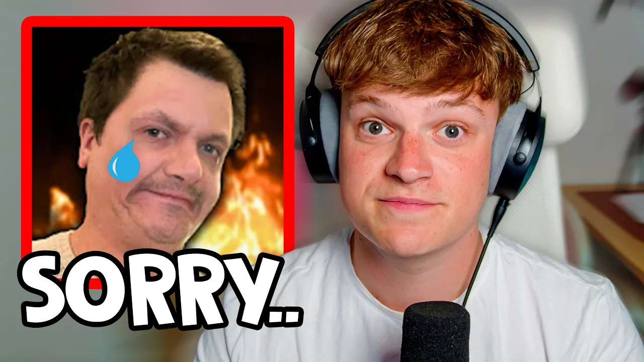 Cap hvis du ser dette.. IGEN