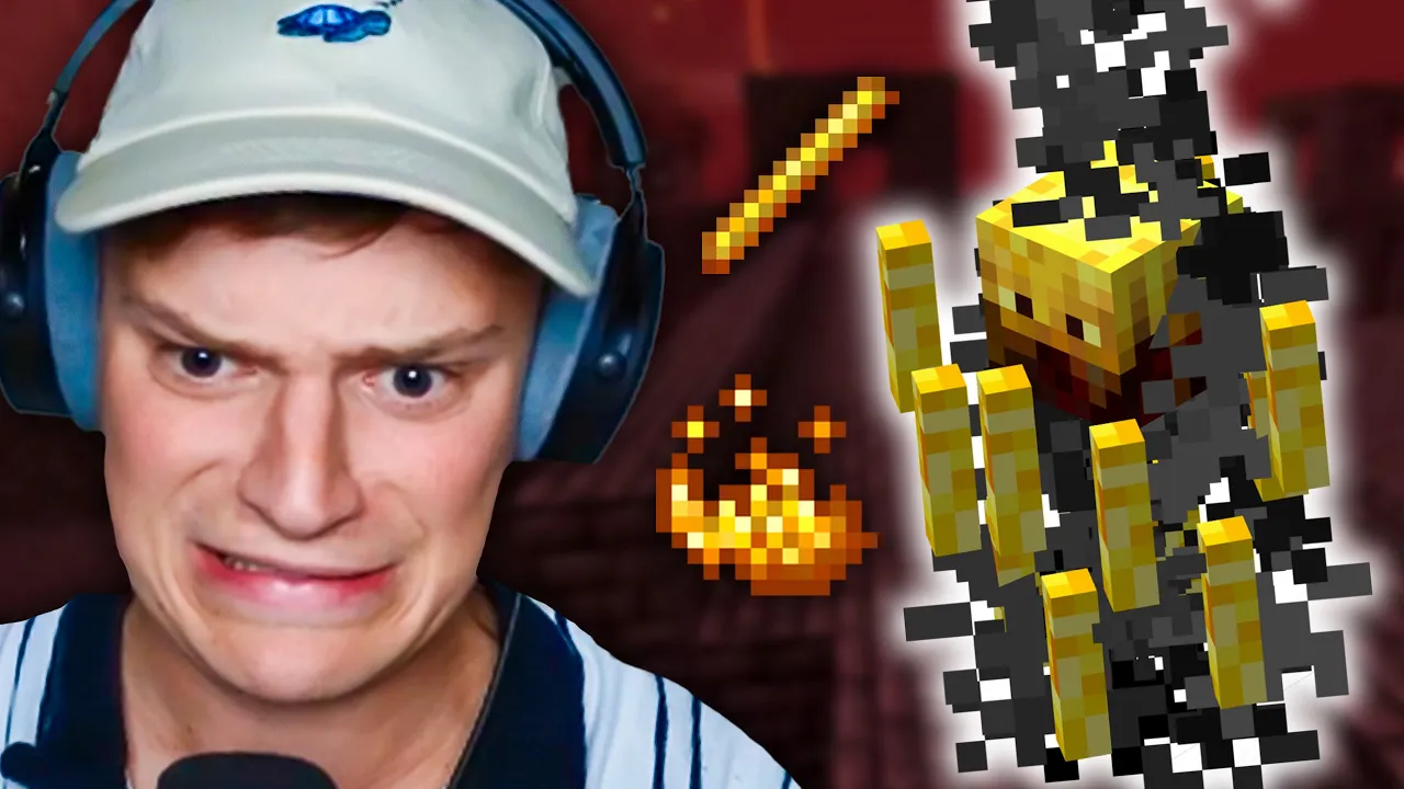 Chancen for at det går galt er 99,8% - Ep 20