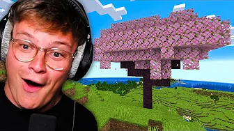 Den NYE update er ude! - Minecraft: Sæson 3 - Ep 5