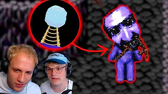 VORES ENESTE UDVEJ ER BLEVET SPIST - Ao Oni: (3/4)