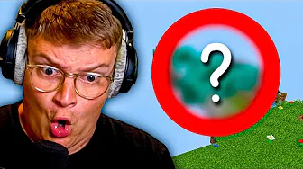 Går i gang med MIT HUS - One Block: Ep 4