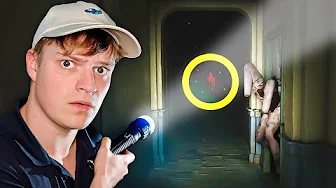 UMULIGT at jeg går derhen! Men ok.. - Silent Hill 2 Ep. 2