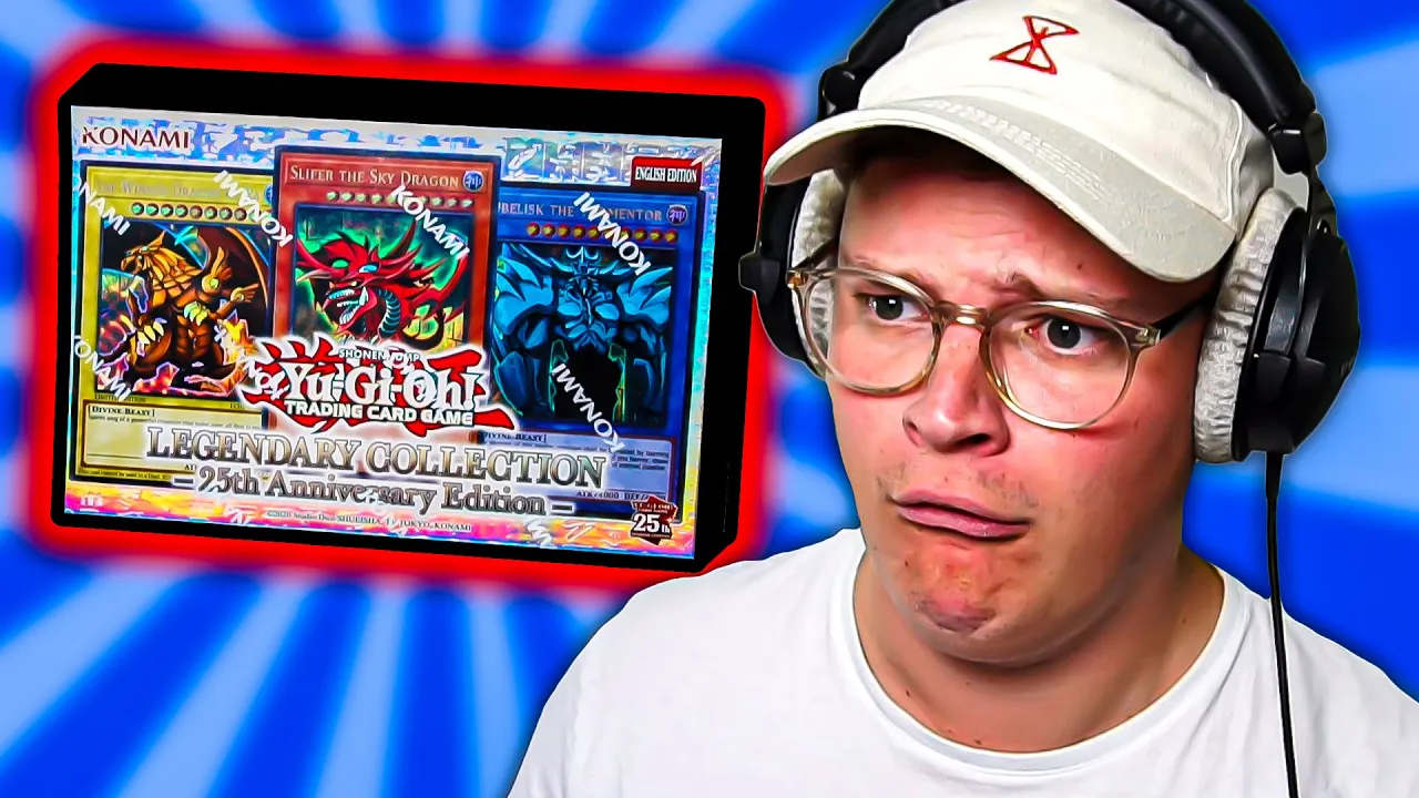 SJOVESTE KORT FOR PENGENE