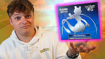 Pokemon GO sættet er SEJERE end du tror!