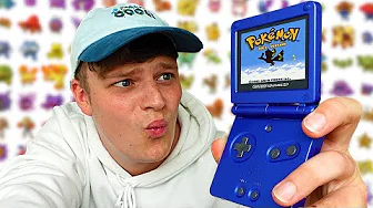 MINE 20 ÅR GAMLE "SAVE FILES"