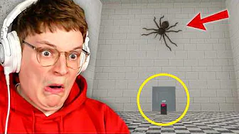 Er det her verdens sværeste spil?