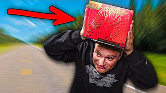 DET NYESTE POKEMON SÆT.. ER ANDERLEDS