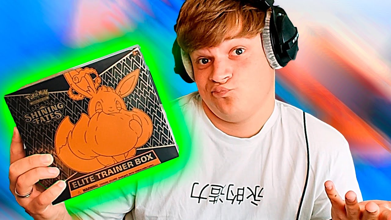 FOR GODE GAMLE DAGES SKYLD