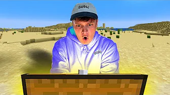 DET BEDSTE DER KUNNE SKE!