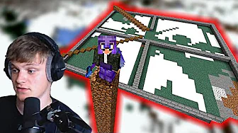 JEG GIVER OP - Minecraft: ep 83