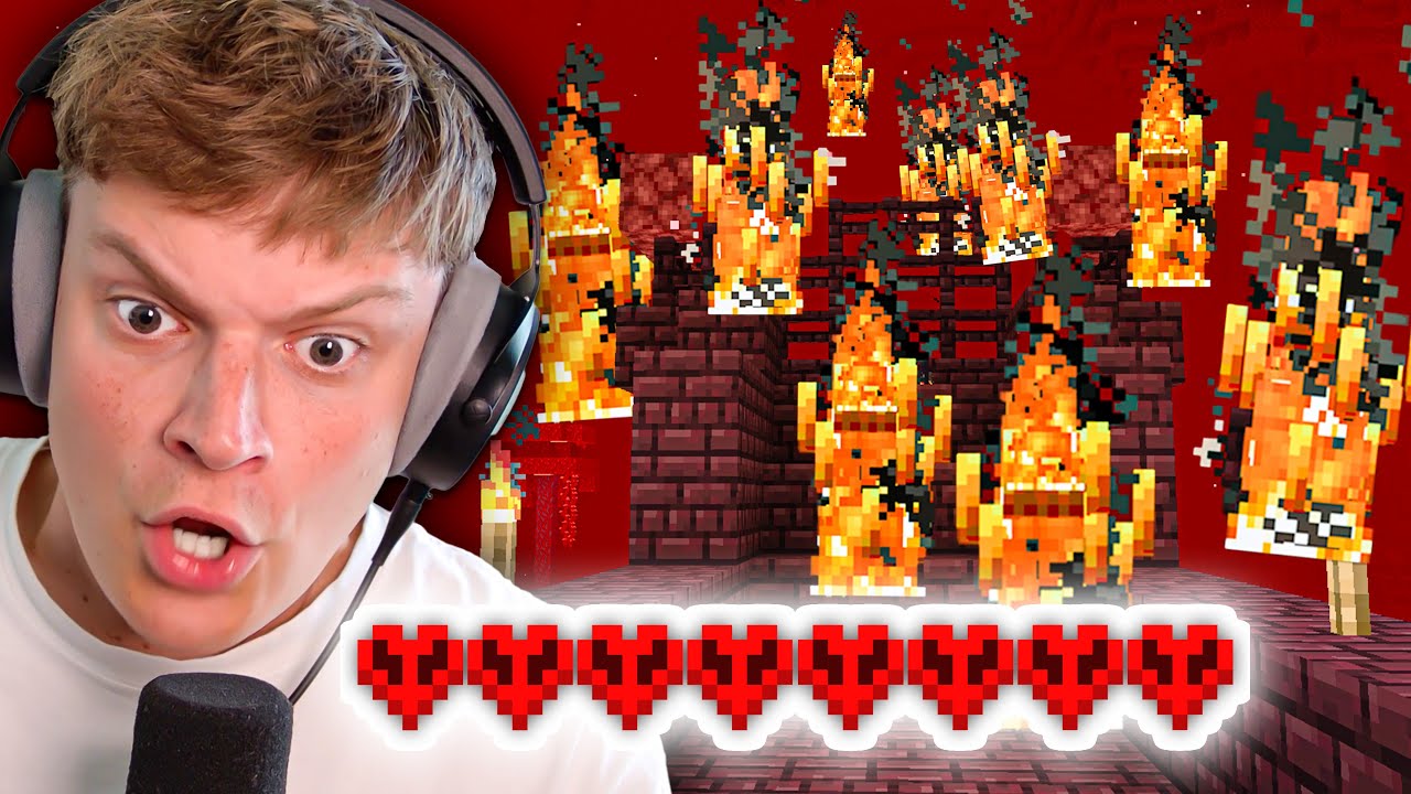 ENDELIG Fandt Jeg Det!!