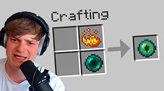 GØR MIG KLAR - Minecraft: Ep 17 (Sæson 2)