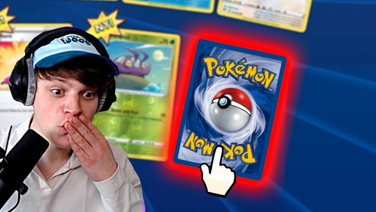 VILDE KORT OG VILDE GAMEPLAYS!