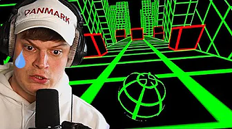 Kun de BEDSTE kan gennemføre SLOPE!