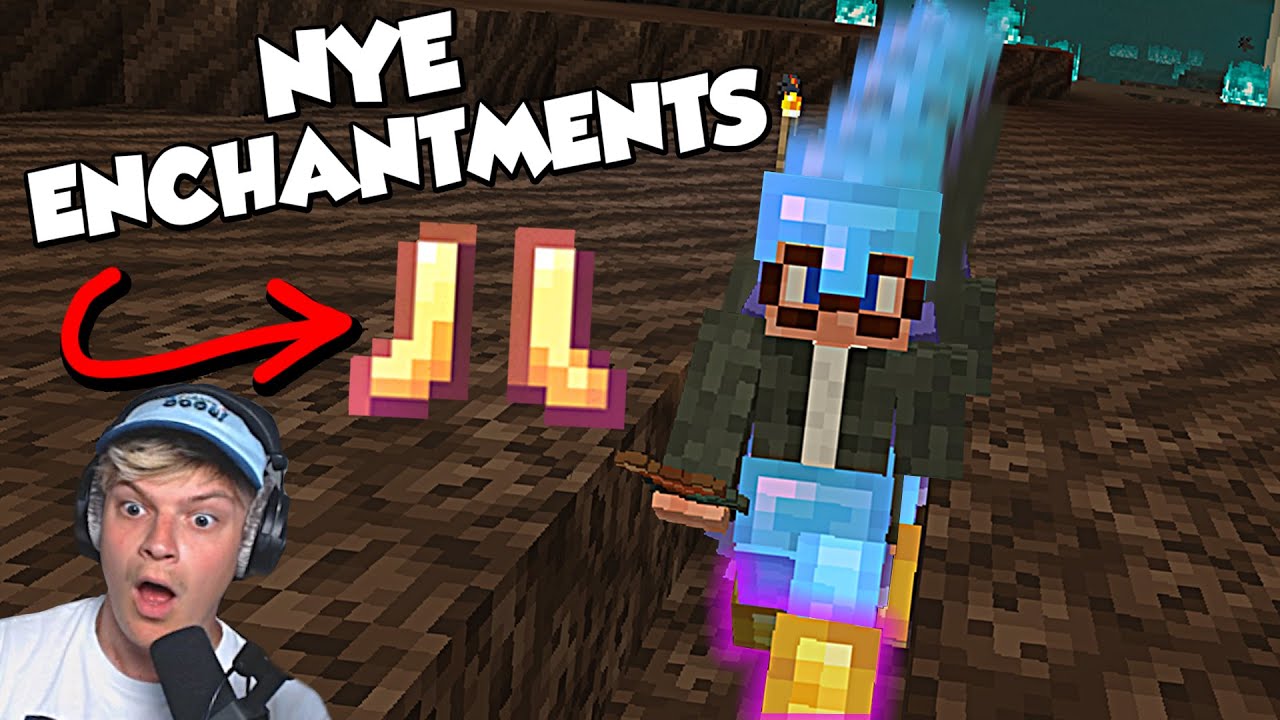 DE VILDESTE SKO I MINECRAFT - Minecraft: ep 70