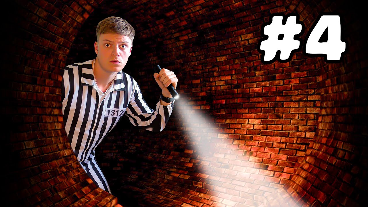 Et skridt tættere på FRIHED