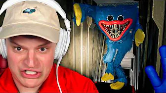 Jeg undervurderede dette spil..