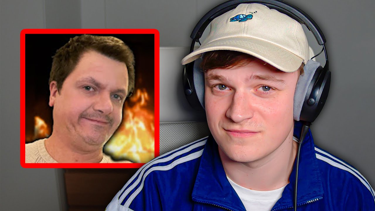 Cap, hvis du ser dette..