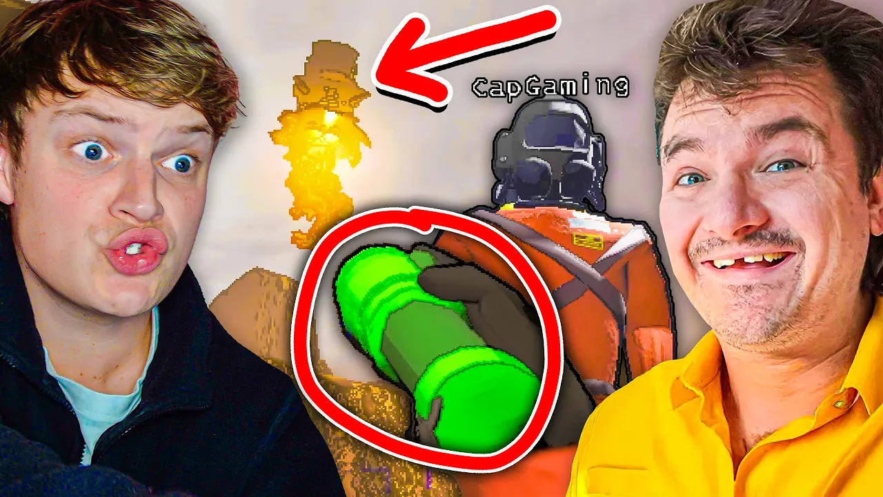 Dette gør Lethal Company MEGET BEDRE!