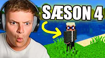 Vi prøver IGEN.. - Ep: 1