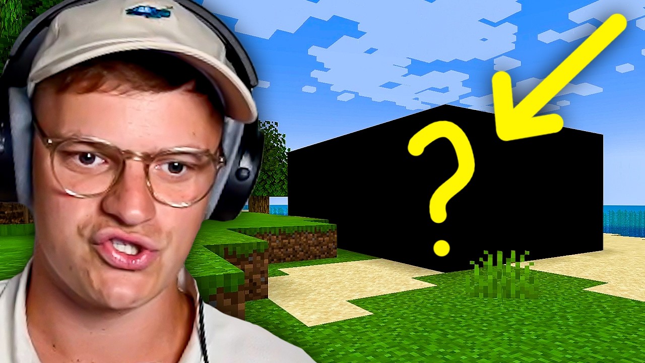 Mit hus bliver MEGA hygge! - Ep 10