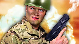 HVORDAN ENDTE JEG HER?