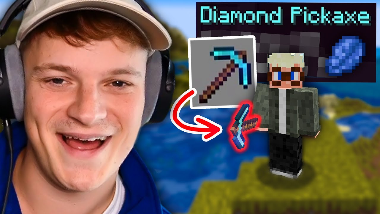 ENDELIG er den tilbage  - Ep 19