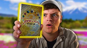 Min bedste åbning, NOGENSINDE!