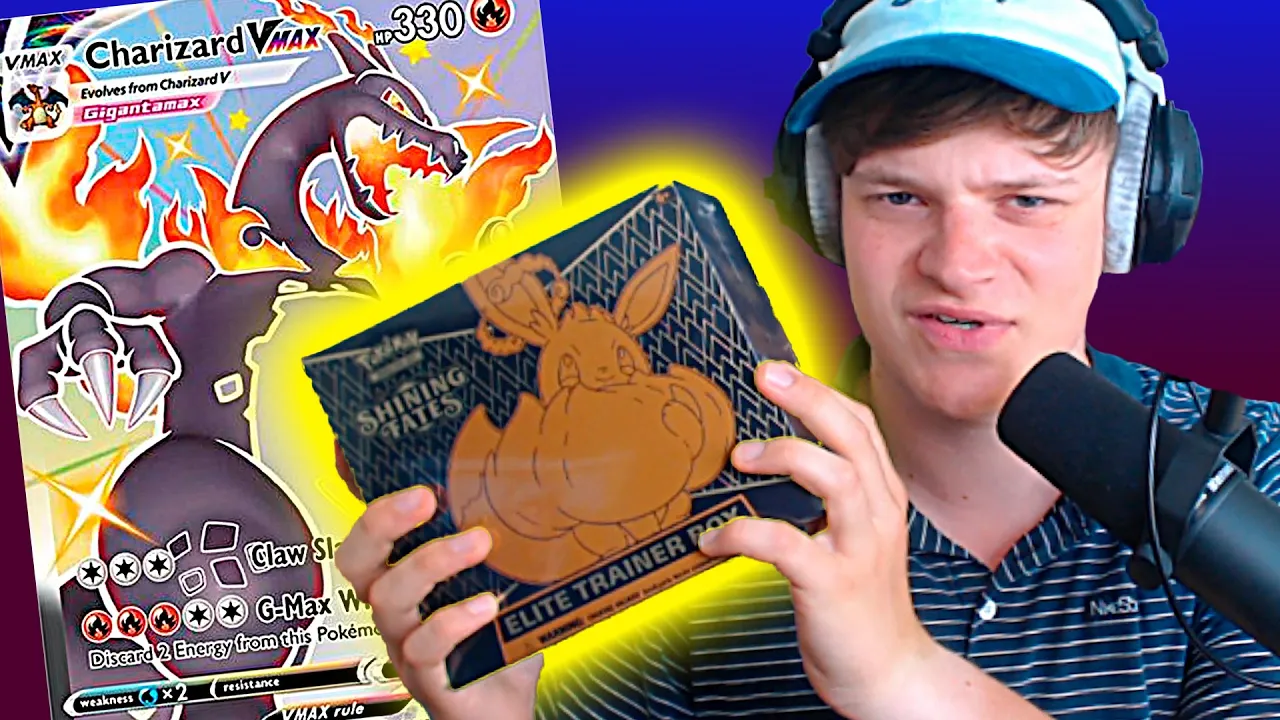 DET STARTEDE OG SLUTTER MED DENNE BOKS