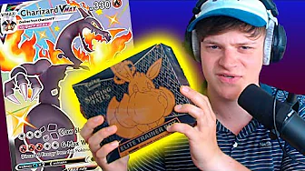 DET STARTEDE OG SLUTTER MED DENNE BOKS