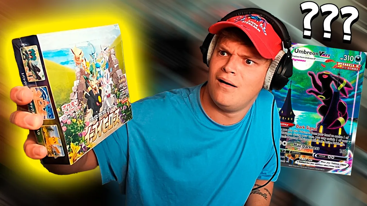 DET FEDESTE SÆT I JAPAN :O