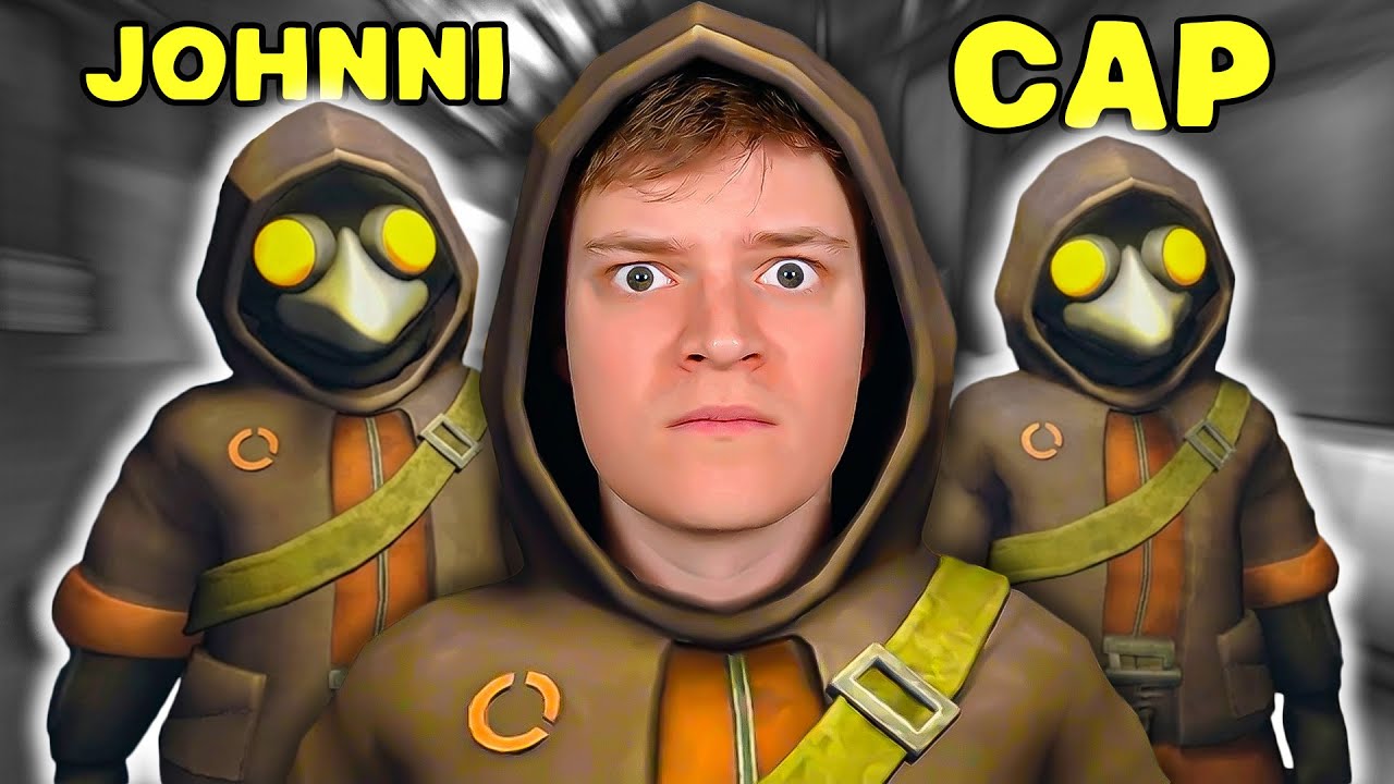 Jeg kan ikke stole på mine venner