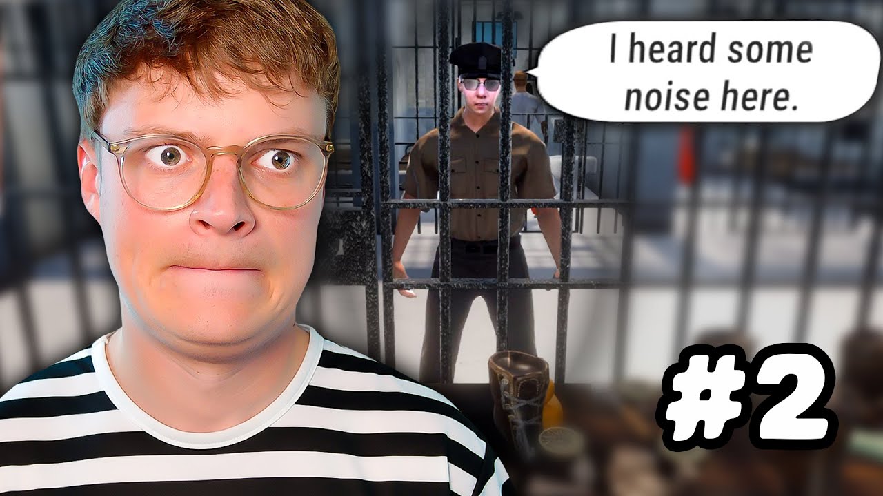 Så skal der bestikkes..