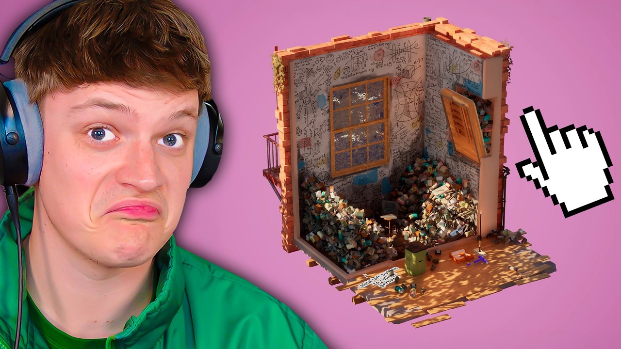 Jeg fortsætter det perfekte søndags spil!