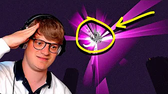 FARVEL DRAGE.. - Minecraft: Ep 18 (Sæson 2)