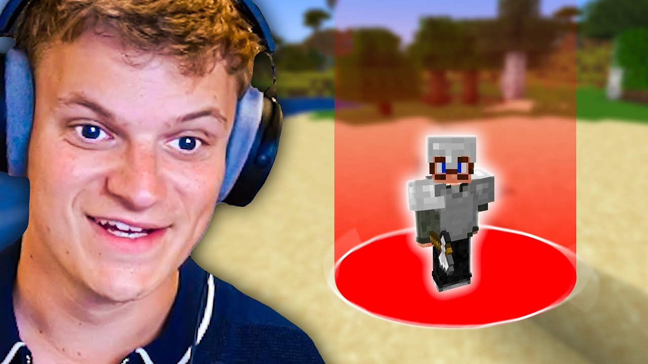 HER skal jeg bo! - Ep 9