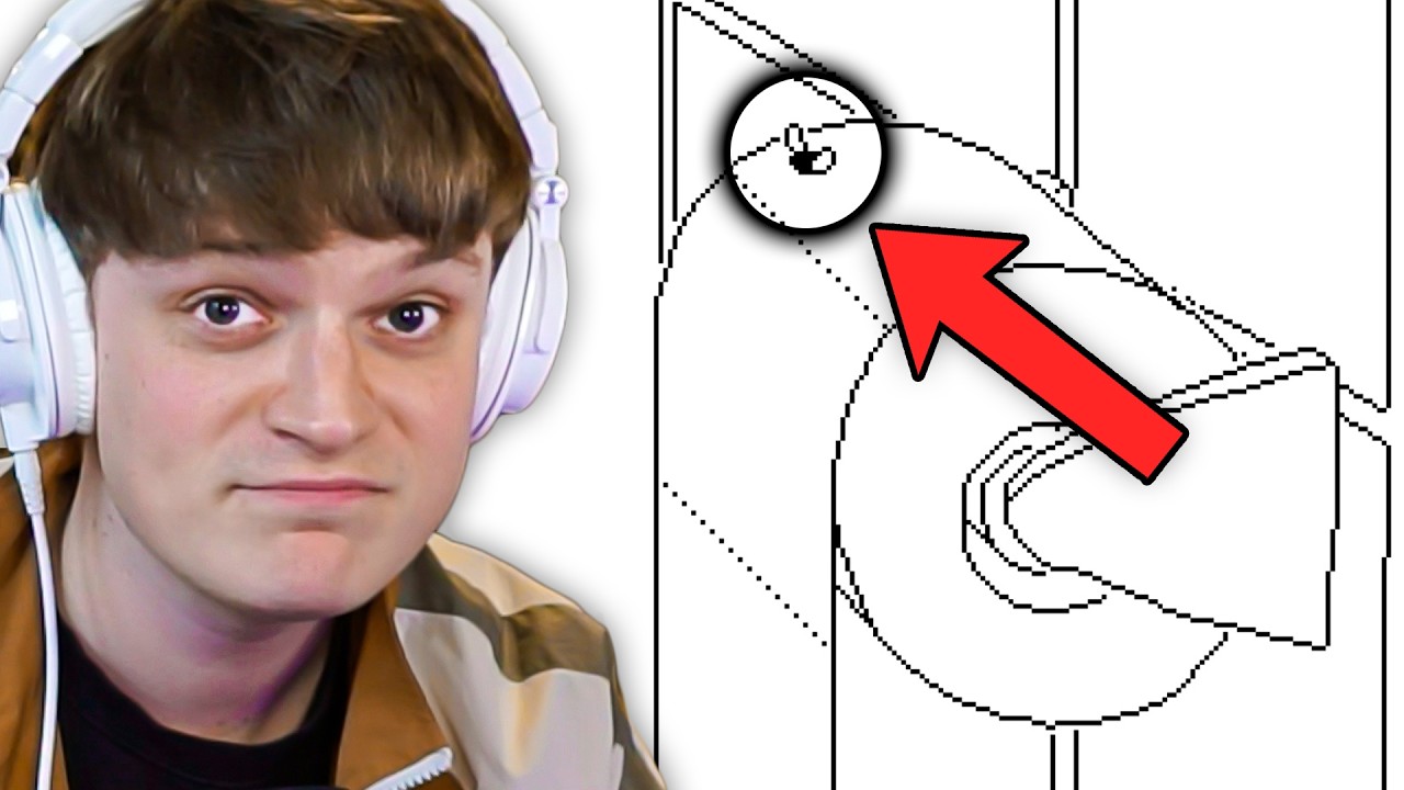 Jeg har 81 sek til at gennemføre spillet..