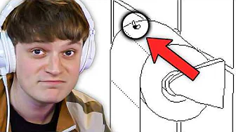 Jeg har 81 sek til at gennemføre spillet..